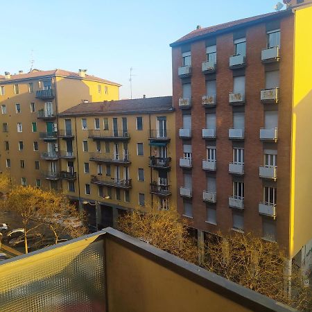 B&B Markone Bologna Center Εξωτερικό φωτογραφία
