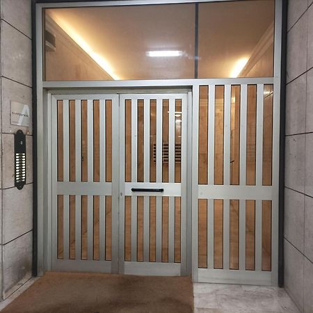 B&B Markone Bologna Center Εξωτερικό φωτογραφία