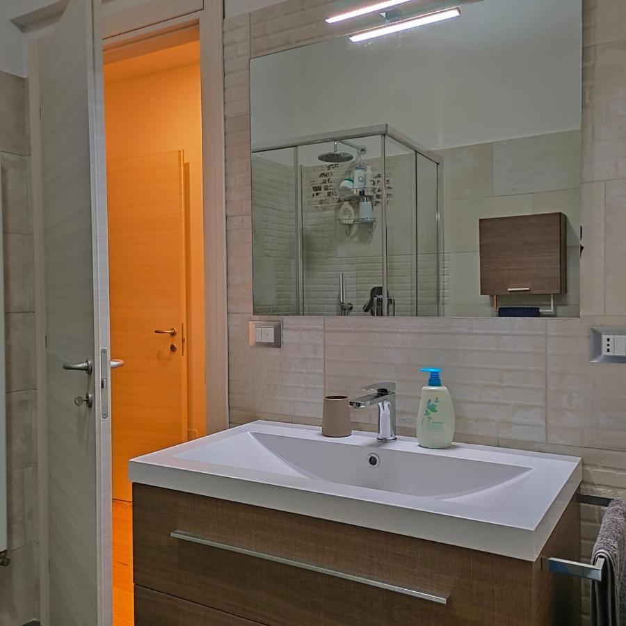 B&B Markone Bologna Center Εξωτερικό φωτογραφία
