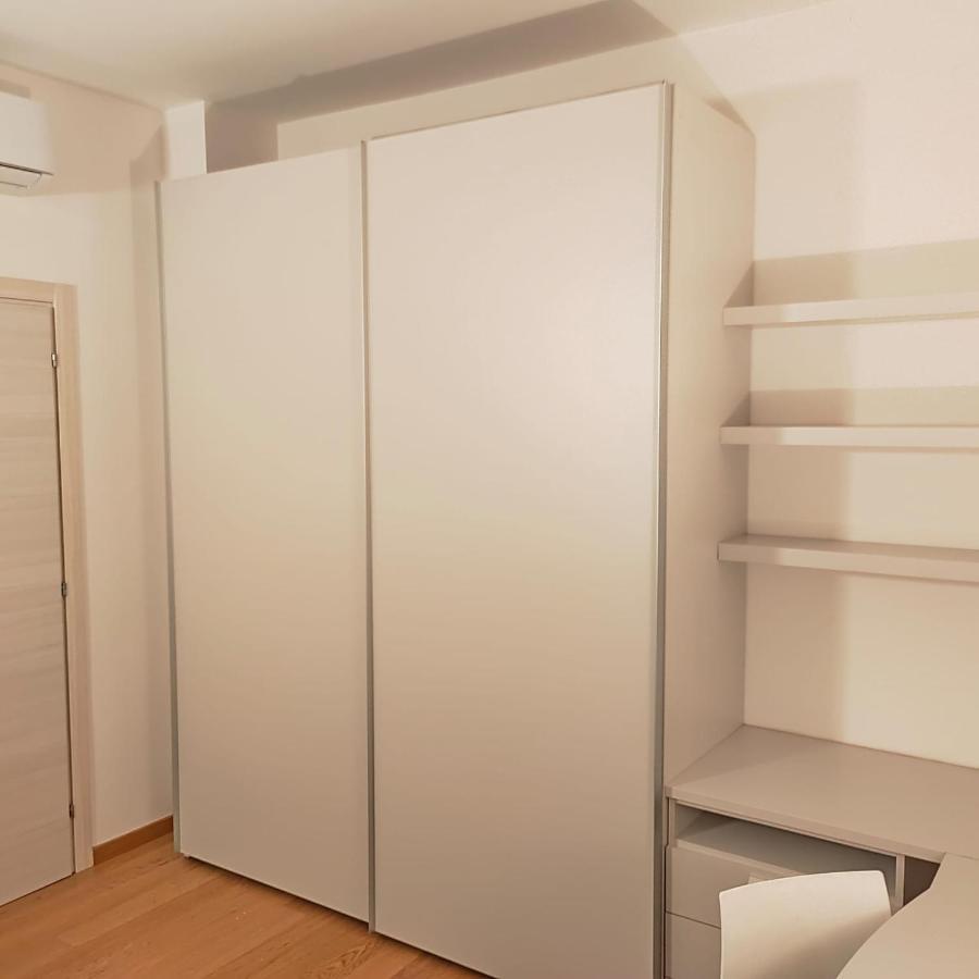 B&B Markone Bologna Center Εξωτερικό φωτογραφία