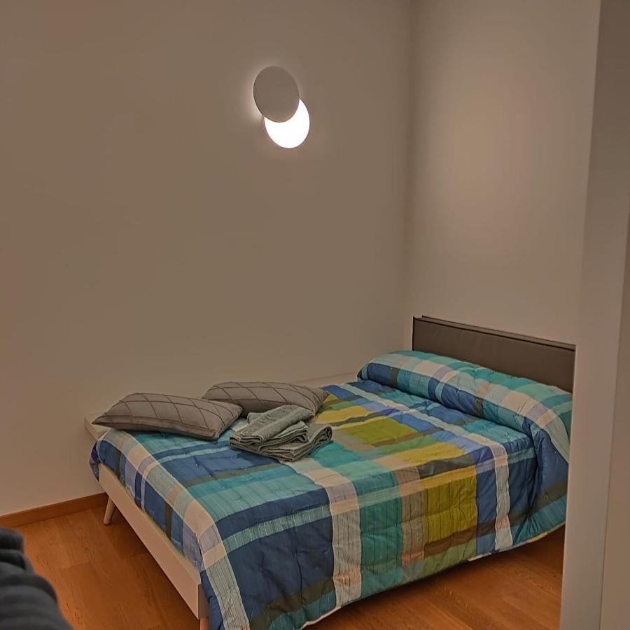 B&B Markone Bologna Center Εξωτερικό φωτογραφία
