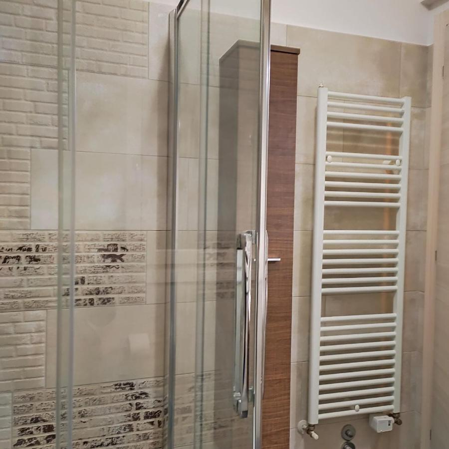 B&B Markone Bologna Center Εξωτερικό φωτογραφία