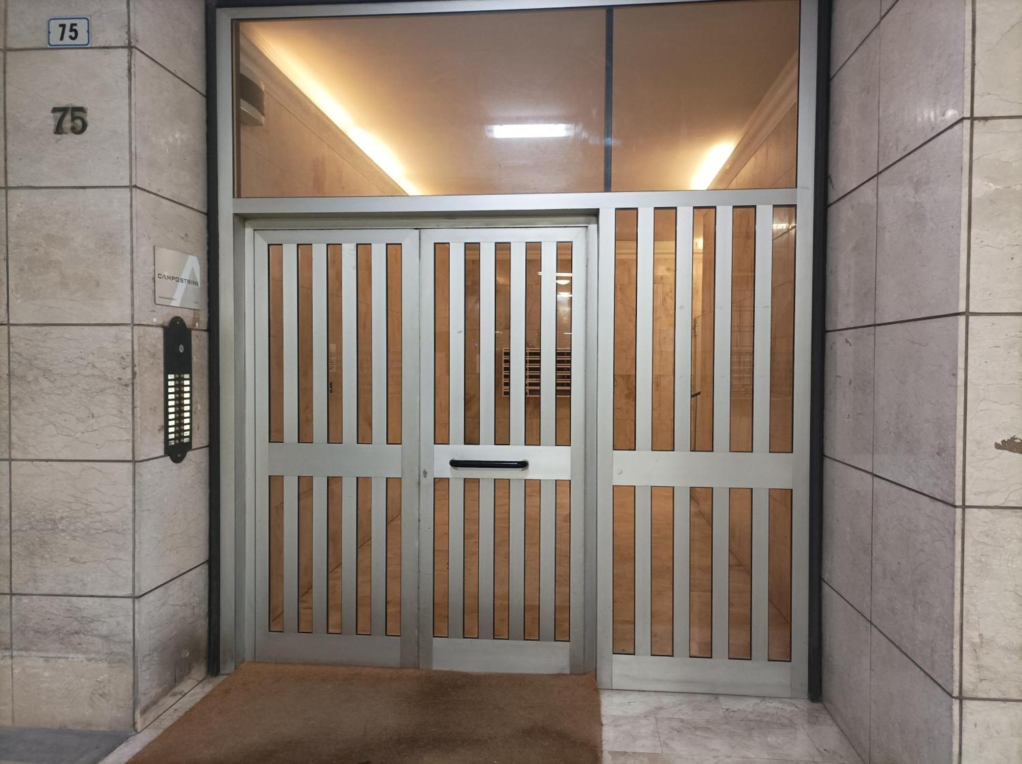 B&B Markone Bologna Center Εξωτερικό φωτογραφία